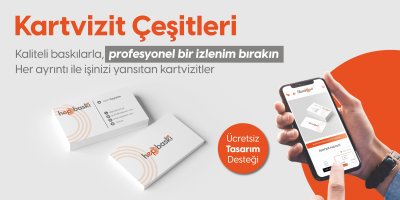 Slider Mobil Görsel