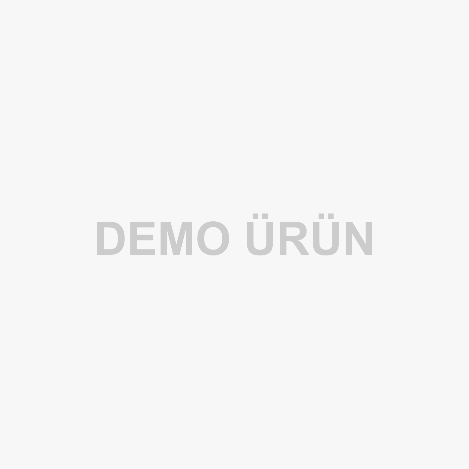 Test Ürün 18